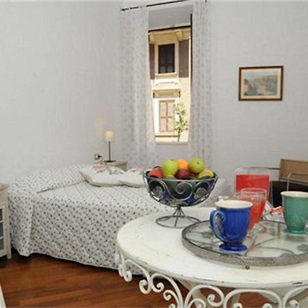 Vatican New Life B&B Roma Ngoại thất bức ảnh