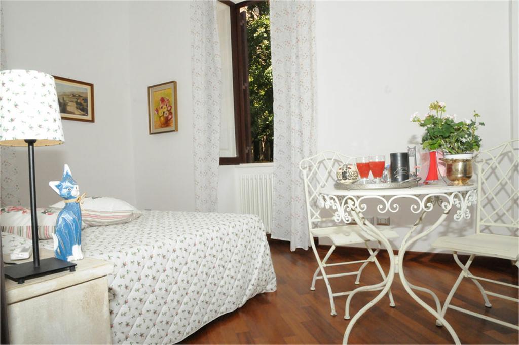Vatican New Life B&B Roma Ngoại thất bức ảnh