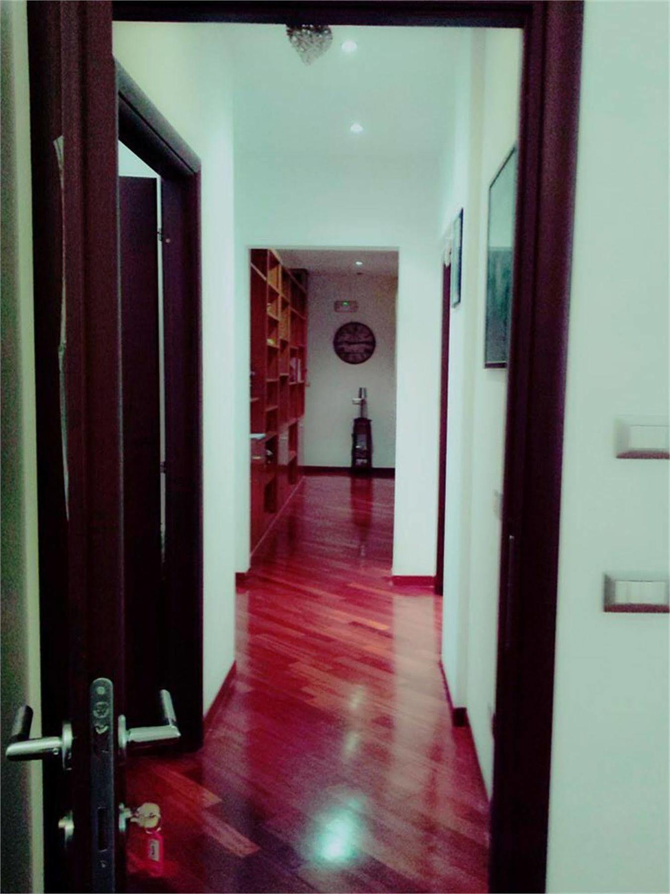 Vatican New Life B&B Roma Ngoại thất bức ảnh