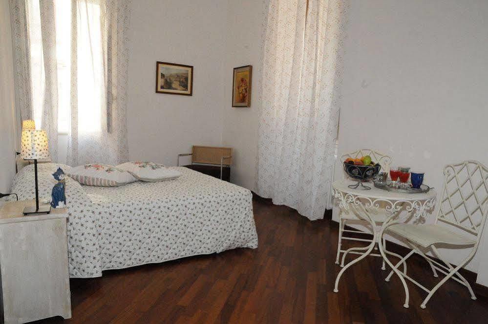 Vatican New Life B&B Roma Ngoại thất bức ảnh